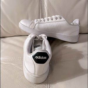 Adidas sneakers